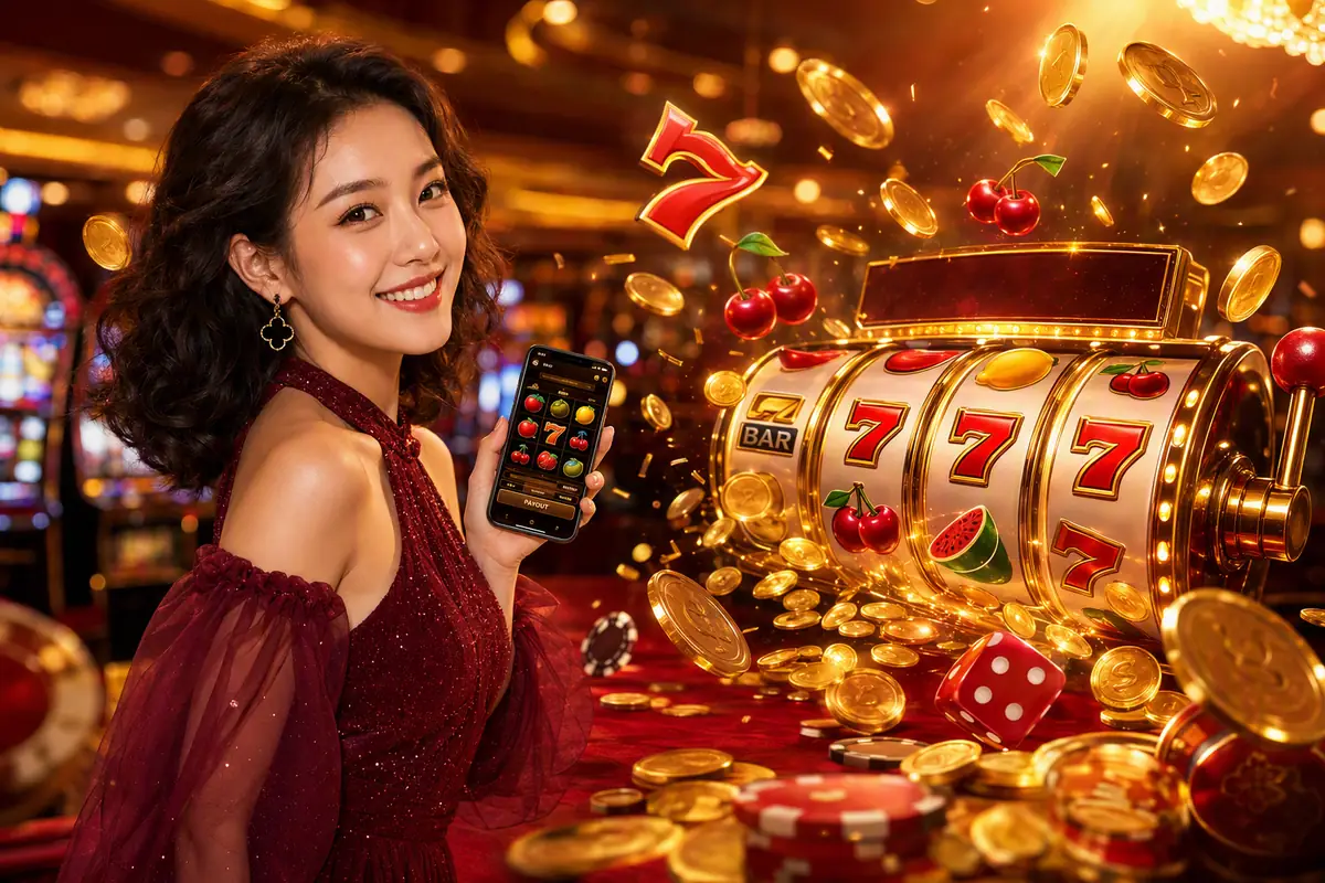 sbb88 live casino dealer streaming in real time