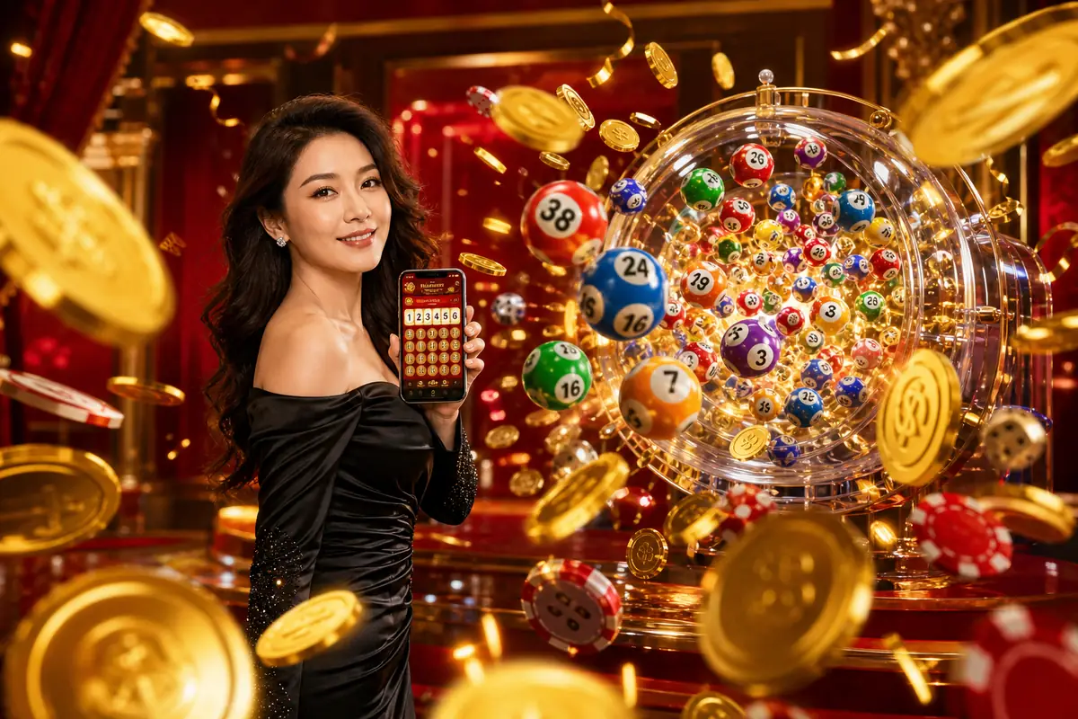 sbb88 live betting strategy tips for in-play punters in Malaysia