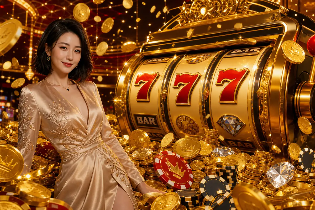 sbb88 live betting odds board with multiple sport markets