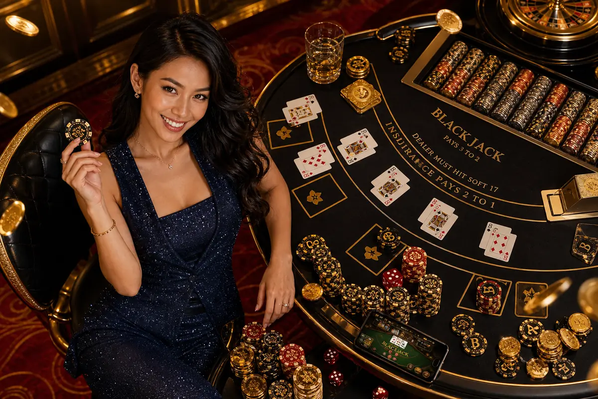 sbb88 slots bonuses and promotions for Malaysian players