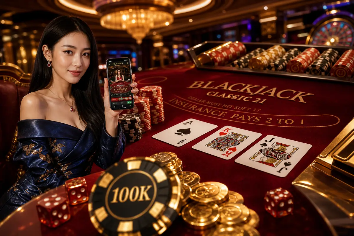 sbb88 online slots game lobby Malaysia