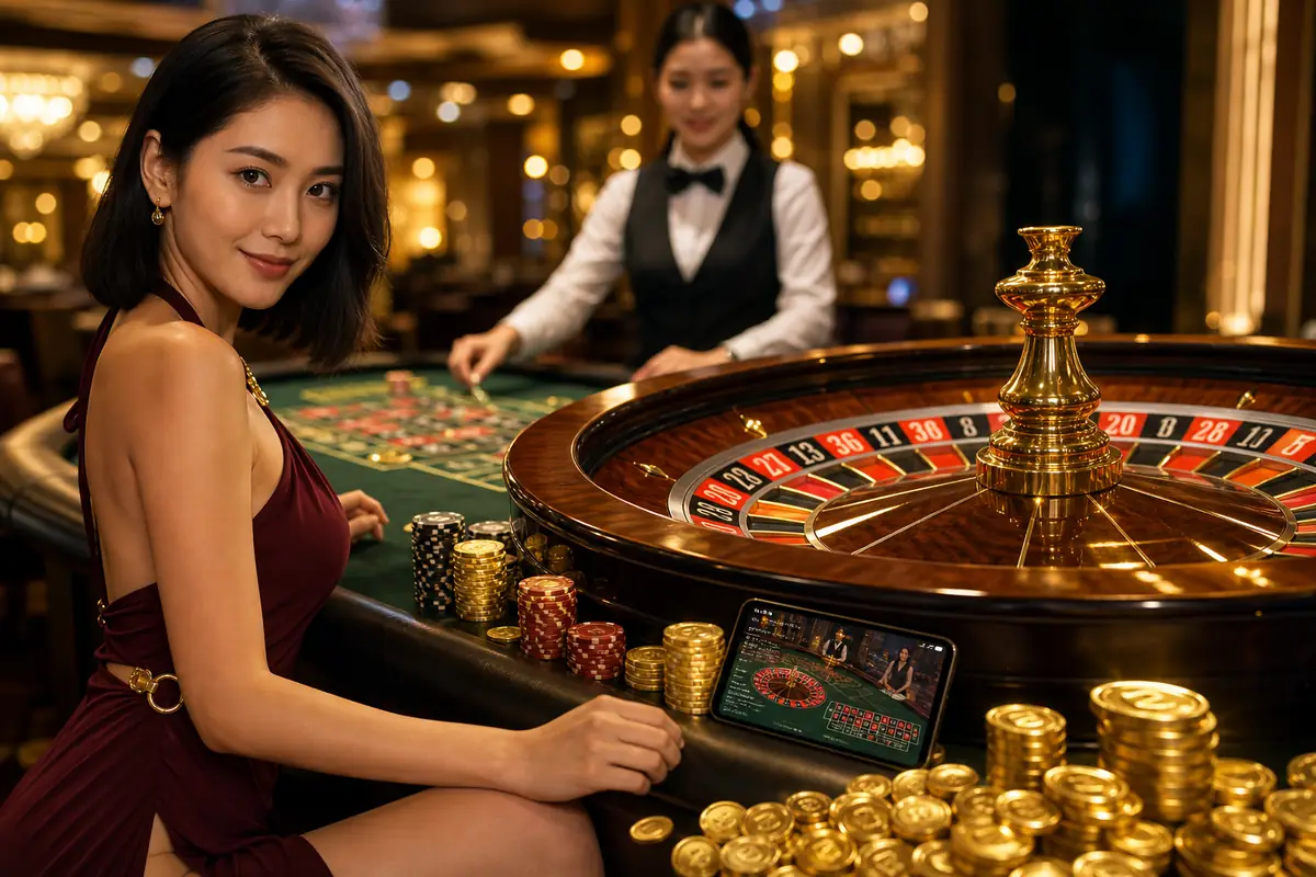 sbb88 casino migration programme