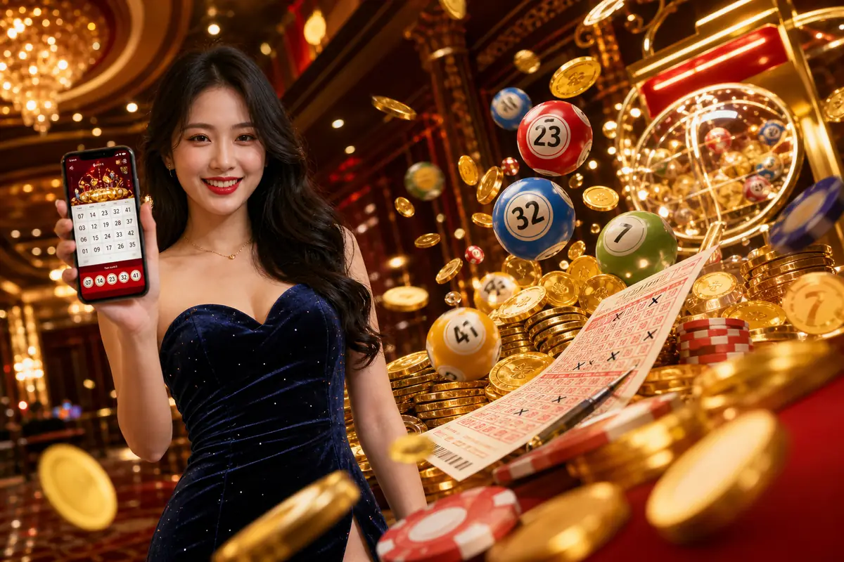 sbb88 Casino live dealer table experience