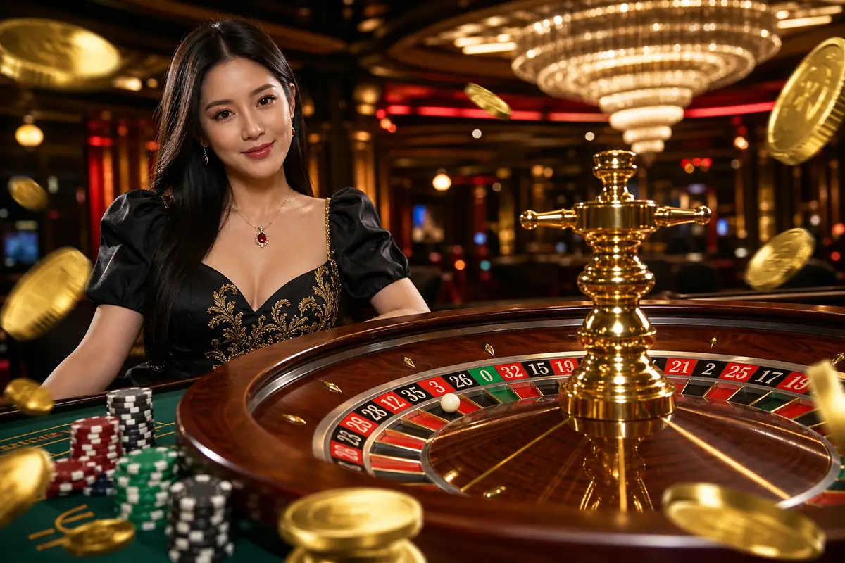 sbb88 mobile slots experience on smartphone Malaysia