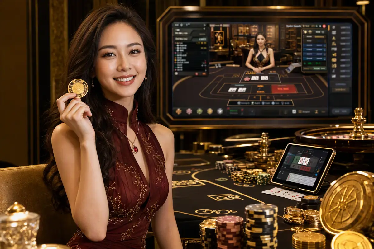 sbb88 slots features and game variety